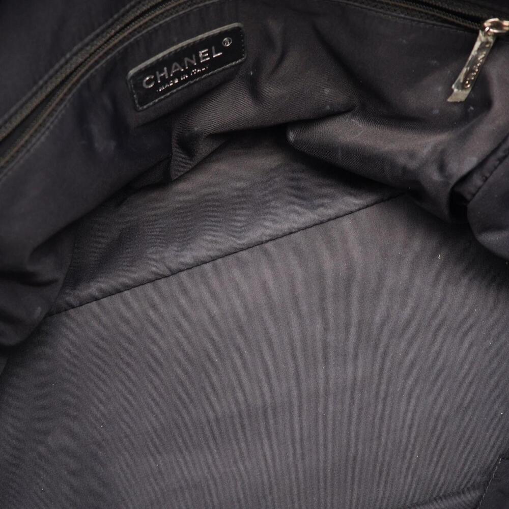 CHANEL Bag - Picture 11 of 11